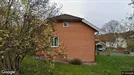 Lägenhet till salu, Täby, &lt;span class=&quot;blurred street&quot; onclick=&quot;ProcessAdRequest(4798705)&quot;&gt;&lt;span class=&quot;hint&quot;&gt;Se gatunamn&lt;/span&gt;[xxxxxxxxxx]&lt;/span&gt;