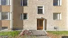 Lägenhet till salu, Järfälla, &lt;span class=&quot;blurred street&quot; onclick=&quot;ProcessAdRequest(4798730)&quot;&gt;&lt;span class=&quot;hint&quot;&gt;Se gatunamn&lt;/span&gt;[xxxxxxxxxx]&lt;/span&gt;