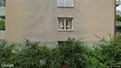Lägenhet till salu, Nacka, &lt;span class=&quot;blurred street&quot; onclick=&quot;ProcessAdRequest(4798803)&quot;&gt;&lt;span class=&quot;hint&quot;&gt;Se gatunamn&lt;/span&gt;[xxxxxxxxxx]&lt;/span&gt;