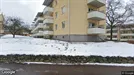 Lägenhet till salu, Västerås, &lt;span class=&quot;blurred street&quot; onclick=&quot;ProcessAdRequest(4798804)&quot;&gt;&lt;span class=&quot;hint&quot;&gt;Se gatunamn&lt;/span&gt;[xxxxxxxxxx]&lt;/span&gt;