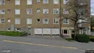 Lägenhet till salu, Västerort, &lt;span class=&quot;blurred street&quot; onclick=&quot;ProcessAdRequest(4798807)&quot;&gt;&lt;span class=&quot;hint&quot;&gt;Se gatunamn&lt;/span&gt;[xxxxxxxxxx]&lt;/span&gt;