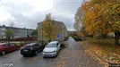 Lägenhet till salu, Järfälla, &lt;span class=&quot;blurred street&quot; onclick=&quot;ProcessAdRequest(4798811)&quot;&gt;&lt;span class=&quot;hint&quot;&gt;Se gatunamn&lt;/span&gt;[xxxxxxxxxx]&lt;/span&gt;