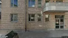 Lägenhet till salu, Järfälla, &lt;span class=&quot;blurred street&quot; onclick=&quot;ProcessAdRequest(4798821)&quot;&gt;&lt;span class=&quot;hint&quot;&gt;Se gatunamn&lt;/span&gt;[xxxxxxxxxx]&lt;/span&gt;
