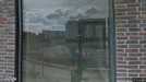 Lägenhet till salu, Täby, &lt;span class=&quot;blurred street&quot; onclick=&quot;ProcessAdRequest(4798826)&quot;&gt;&lt;span class=&quot;hint&quot;&gt;Se gatunamn&lt;/span&gt;[xxxxxxxxxx]&lt;/span&gt;