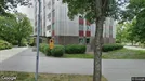 Lägenhet till salu, Täby, &lt;span class=&quot;blurred street&quot; onclick=&quot;ProcessAdRequest(4798828)&quot;&gt;&lt;span class=&quot;hint&quot;&gt;Se gatunamn&lt;/span&gt;[xxxxxxxxxx]&lt;/span&gt;