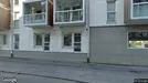 Lägenhet till salu, Täby, &lt;span class=&quot;blurred street&quot; onclick=&quot;ProcessAdRequest(4798842)&quot;&gt;&lt;span class=&quot;hint&quot;&gt;Se gatunamn&lt;/span&gt;[xxxxxxxxxx]&lt;/span&gt;