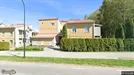 Lägenhet till salu, Järfälla, &lt;span class=&quot;blurred street&quot; onclick=&quot;ProcessAdRequest(4798849)&quot;&gt;&lt;span class=&quot;hint&quot;&gt;Se gatunamn&lt;/span&gt;[xxxxxxxxxx]&lt;/span&gt;