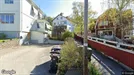 Lägenhet till salu, Västerort, &lt;span class=&quot;blurred street&quot; onclick=&quot;ProcessAdRequest(4798853)&quot;&gt;&lt;span class=&quot;hint&quot;&gt;Se gatunamn&lt;/span&gt;[xxxxxxxxxx]&lt;/span&gt;