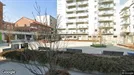 Lägenhet till salu, Enköping, &lt;span class=&quot;blurred street&quot; onclick=&quot;ProcessAdRequest(4798854)&quot;&gt;&lt;span class=&quot;hint&quot;&gt;Se gatunamn&lt;/span&gt;[xxxxxxxxxx]&lt;/span&gt;