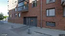 Lägenhet till salu, Täby, &lt;span class=&quot;blurred street&quot; onclick=&quot;ProcessAdRequest(4798862)&quot;&gt;&lt;span class=&quot;hint&quot;&gt;Se gatunamn&lt;/span&gt;[xxxxxxxxxx]&lt;/span&gt;