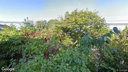Lägenheter till salu i Vallentuna - Bild från Google Street View