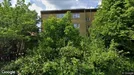 Lägenhet till salu, Täby, &lt;span class=&quot;blurred street&quot; onclick=&quot;ProcessAdRequest(4798869)&quot;&gt;&lt;span class=&quot;hint&quot;&gt;Se gatunamn&lt;/span&gt;[xxxxxxxxxx]&lt;/span&gt;