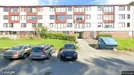 Lägenhet till salu, Göteborg Centrum, &lt;span class=&quot;blurred street&quot; onclick=&quot;ProcessAdRequest(4798872)&quot;&gt;&lt;span class=&quot;hint&quot;&gt;Se gatunamn&lt;/span&gt;[xxxxxxxxxx]&lt;/span&gt;