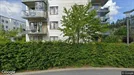 Lägenhet till salu, Botkyrka, Uttran, &lt;span class=&quot;blurred street&quot; onclick=&quot;ProcessAdRequest(4798875)&quot;&gt;&lt;span class=&quot;hint&quot;&gt;Se gatunamn&lt;/span&gt;[xxxxxxxxxx]&lt;/span&gt;