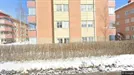 Lägenhet till salu, Umeå, &lt;span class=&quot;blurred street&quot; onclick=&quot;ProcessAdRequest(4798881)&quot;&gt;&lt;span class=&quot;hint&quot;&gt;Se gatunamn&lt;/span&gt;[xxxxxxxxxx]&lt;/span&gt;