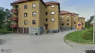 Lägenhet till salu, Täby, &lt;span class=&quot;blurred street&quot; onclick=&quot;ProcessAdRequest(4798888)&quot;&gt;&lt;span class=&quot;hint&quot;&gt;Se gatunamn&lt;/span&gt;[xxxxxxxxxx]&lt;/span&gt;