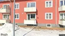 Lägenhet till salu, Storuman, &lt;span class=&quot;blurred street&quot; onclick=&quot;ProcessAdRequest(4798901)&quot;&gt;&lt;span class=&quot;hint&quot;&gt;Se gatunamn&lt;/span&gt;[xxxxxxxxxx]&lt;/span&gt;