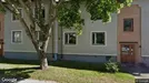 Lägenhet till salu, Täby, &lt;span class=&quot;blurred street&quot; onclick=&quot;ProcessAdRequest(4798904)&quot;&gt;&lt;span class=&quot;hint&quot;&gt;Se gatunamn&lt;/span&gt;[xxxxxxxxxx]&lt;/span&gt;