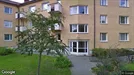 Lägenhet till salu, Täby, &lt;span class=&quot;blurred street&quot; onclick=&quot;ProcessAdRequest(4798924)&quot;&gt;&lt;span class=&quot;hint&quot;&gt;Se gatunamn&lt;/span&gt;[xxxxxxxxxx]&lt;/span&gt;