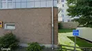 Lägenhet till salu, Angered, &lt;span class=&quot;blurred street&quot; onclick=&quot;ProcessAdRequest(4798927)&quot;&gt;&lt;span class=&quot;hint&quot;&gt;Se gatunamn&lt;/span&gt;[xxxxxxxxxx]&lt;/span&gt;