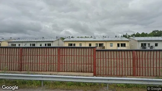Lägenheter till salu i Västerås - Bild från Google Street View