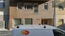 Lägenhet till salu, Enköping, &lt;span class=&quot;blurred street&quot; onclick=&quot;ProcessAdRequest(4798941)&quot;&gt;&lt;span class=&quot;hint&quot;&gt;Se gatunamn&lt;/span&gt;[xxxxxxxxxx]&lt;/span&gt;