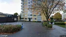 Lägenhet till salu, Järfälla, &lt;span class=&quot;blurred street&quot; onclick=&quot;ProcessAdRequest(4798949)&quot;&gt;&lt;span class=&quot;hint&quot;&gt;Se gatunamn&lt;/span&gt;[xxxxxxxxxx]&lt;/span&gt;
