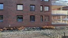 Lägenhet till salu, Västerås, &lt;span class=&quot;blurred street&quot; onclick=&quot;ProcessAdRequest(4798955)&quot;&gt;&lt;span class=&quot;hint&quot;&gt;Se gatunamn&lt;/span&gt;[xxxxxxxxxx]&lt;/span&gt;