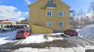 Lägenhet till salu, Umeå, &lt;span class=&quot;blurred street&quot; onclick=&quot;ProcessAdRequest(4798968)&quot;&gt;&lt;span class=&quot;hint&quot;&gt;Se gatunamn&lt;/span&gt;[xxxxxxxxxx]&lt;/span&gt;