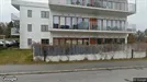 Lägenhet till salu, Täby, &lt;span class=&quot;blurred street&quot; onclick=&quot;ProcessAdRequest(4798975)&quot;&gt;&lt;span class=&quot;hint&quot;&gt;Se gatunamn&lt;/span&gt;[xxxxxxxxxx]&lt;/span&gt;