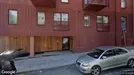 Lägenhet till salu, Botkyrka, &lt;span class=&quot;blurred street&quot; onclick=&quot;ProcessAdRequest(4798989)&quot;&gt;&lt;span class=&quot;hint&quot;&gt;Se gatunamn&lt;/span&gt;[xxxxxxxxxx]&lt;/span&gt;