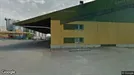 Lägenhet till salu, Västerås, &lt;span class=&quot;blurred street&quot; onclick=&quot;ProcessAdRequest(4798993)&quot;&gt;&lt;span class=&quot;hint&quot;&gt;Se gatunamn&lt;/span&gt;[xxxxxxxxxx]&lt;/span&gt;