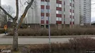 Lägenhet till salu, Täby, &lt;span class=&quot;blurred street&quot; onclick=&quot;ProcessAdRequest(4798996)&quot;&gt;&lt;span class=&quot;hint&quot;&gt;Se gatunamn&lt;/span&gt;[xxxxxxxxxx]&lt;/span&gt;