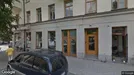 Lägenhet till salu, Haninge, &lt;span class=&quot;blurred street&quot; onclick=&quot;ProcessAdRequest(4799000)&quot;&gt;&lt;span class=&quot;hint&quot;&gt;Se gatunamn&lt;/span&gt;[xxxxxxxxxx]&lt;/span&gt;