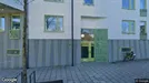 Lägenhet till salu, Västerort, &lt;span class=&quot;blurred street&quot; onclick=&quot;ProcessAdRequest(4799003)&quot;&gt;&lt;span class=&quot;hint&quot;&gt;Se gatunamn&lt;/span&gt;[xxxxxxxxxx]&lt;/span&gt;