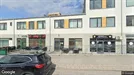 Lägenhet till salu, Järfälla, &lt;span class=&quot;blurred street&quot; onclick=&quot;ProcessAdRequest(4799004)&quot;&gt;&lt;span class=&quot;hint&quot;&gt;Se gatunamn&lt;/span&gt;[xxxxxxxxxx]&lt;/span&gt;