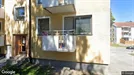 Lägenhet till salu, Västerort, &lt;span class=&quot;blurred street&quot; onclick=&quot;ProcessAdRequest(4799011)&quot;&gt;&lt;span class=&quot;hint&quot;&gt;Se gatunamn&lt;/span&gt;[xxxxxxxxxx]&lt;/span&gt;