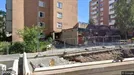 Lägenhet till salu, Kungsholmen, &lt;span class=&quot;blurred street&quot; onclick=&quot;ProcessAdRequest(4799014)&quot;&gt;&lt;span class=&quot;hint&quot;&gt;Se gatunamn&lt;/span&gt;[xxxxxxxxxx]&lt;/span&gt;
