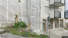 Lägenhet till salu, Västerort, &lt;span class=&quot;blurred street&quot; onclick=&quot;ProcessAdRequest(4799020)&quot;&gt;&lt;span class=&quot;hint&quot;&gt;Se gatunamn&lt;/span&gt;[xxxxxxxxxx]&lt;/span&gt;