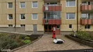 Lägenhet till salu, Västra hisingen, &lt;span class=&quot;blurred street&quot; onclick=&quot;ProcessAdRequest(4799023)&quot;&gt;&lt;span class=&quot;hint&quot;&gt;Se gatunamn&lt;/span&gt;[xxxxxxxxxx]&lt;/span&gt;