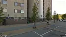 Lägenhet till salu, Österåker, &lt;span class=&quot;blurred street&quot; onclick=&quot;ProcessAdRequest(4799026)&quot;&gt;&lt;span class=&quot;hint&quot;&gt;Se gatunamn&lt;/span&gt;[xxxxxxxxxx]&lt;/span&gt;