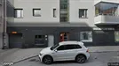 Lägenhet till salu, Järfälla, &lt;span class=&quot;blurred street&quot; onclick=&quot;ProcessAdRequest(4799031)&quot;&gt;&lt;span class=&quot;hint&quot;&gt;Se gatunamn&lt;/span&gt;[xxxxxxxxxx]&lt;/span&gt;