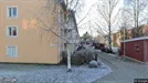 Lägenhet att hyra, Luleå, &lt;span class=&quot;blurred street&quot; onclick=&quot;ProcessAdRequest(4799039)&quot;&gt;&lt;span class=&quot;hint&quot;&gt;Se gatunamn&lt;/span&gt;[xxxxxxxxxx]&lt;/span&gt;