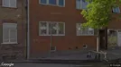 Lägenhet att hyra, Landskrona, &lt;span class=&quot;blurred street&quot; onclick=&quot;ProcessAdRequest(4799041)&quot;&gt;&lt;span class=&quot;hint&quot;&gt;Se gatunamn&lt;/span&gt;[xxxxxxxxxx]&lt;/span&gt;