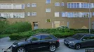 Bostadsrätt till salu, Nacka, &lt;span class=&quot;blurred street&quot; onclick=&quot;ProcessAdRequest(4799310)&quot;&gt;&lt;span class=&quot;hint&quot;&gt;Se gatunamn&lt;/span&gt;[xxxxxxxxxx]&lt;/span&gt;
