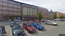 Bostadsrätt till salu, Norrköping, &lt;span class=&quot;blurred street&quot; onclick=&quot;ProcessAdRequest(4799334)&quot;&gt;&lt;span class=&quot;hint&quot;&gt;Se gatunamn&lt;/span&gt;[xxxxxxxxxx]&lt;/span&gt;