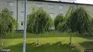 Bostadsrätt till salu, Östermalm, &lt;span class=&quot;blurred street&quot; onclick=&quot;ProcessAdRequest(4799348)&quot;&gt;&lt;span class=&quot;hint&quot;&gt;Se gatunamn&lt;/span&gt;[xxxxxxxxxx]&lt;/span&gt;