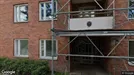 Bostadsrätt till salu, Fagersta, &lt;span class=&quot;blurred street&quot; onclick=&quot;ProcessAdRequest(4799349)&quot;&gt;&lt;span class=&quot;hint&quot;&gt;Se gatunamn&lt;/span&gt;[xxxxxxxxxx]&lt;/span&gt;