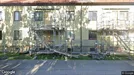 Bostadsrätt till salu, Östhammar, Engelbrektsgatan