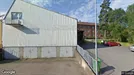 Lägenhet till salu, Borås, Tingsgatan<span class="blurred street-number" onclick="ProcessAdRequest(4799574)"><span class="hint">Se väg-nr</span>[xxxxxxxx]</span>